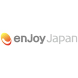 再生50万回を保証！人気動画インフルエンサーによるインバウンドプロモーション