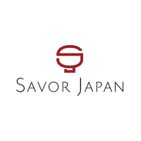 国内最大級の訪日外国人向けグルメサイト
