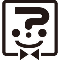 簡単設定の多言語対応チャットボット