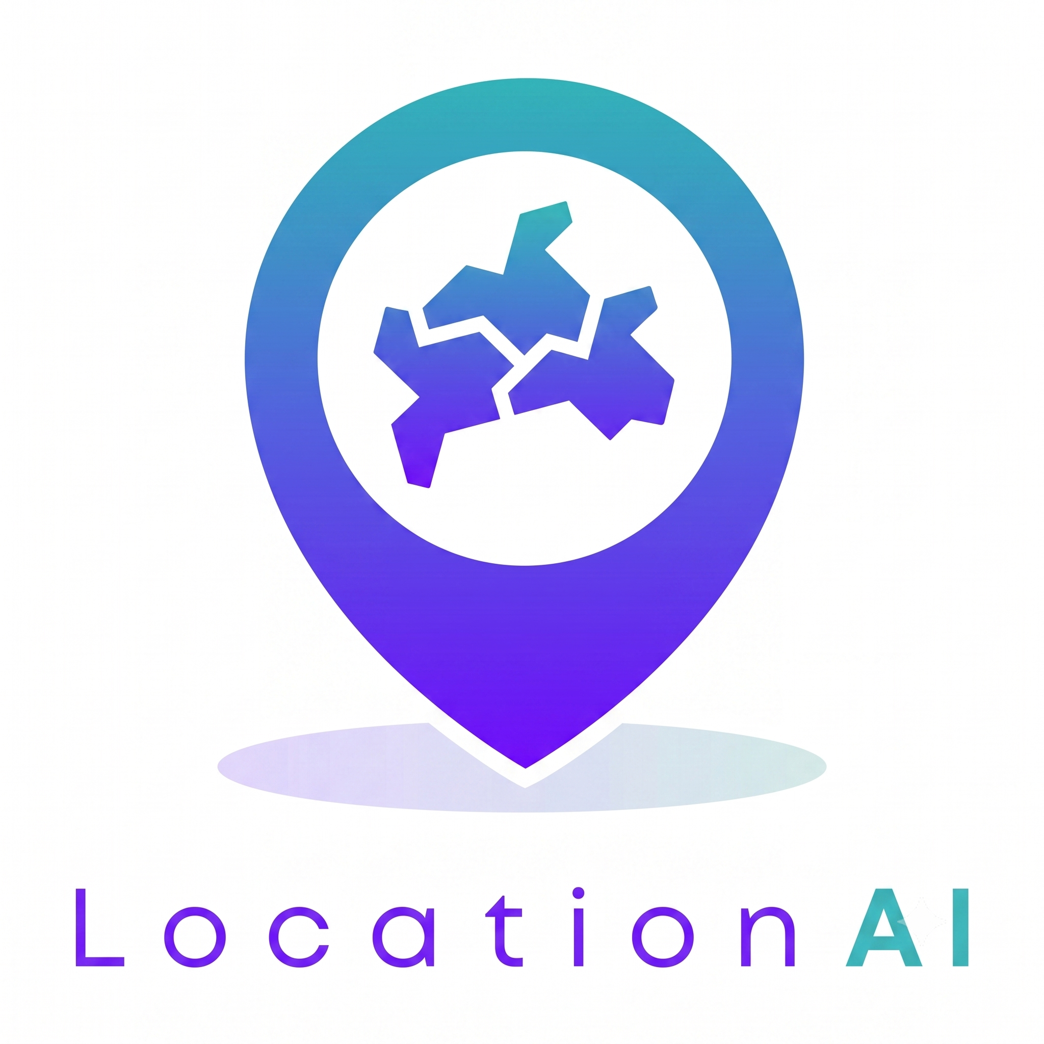 Location AI株式会社