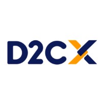 株式会社D2C X