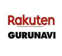 あなたのお店のインバウンド戦略をお手伝いします