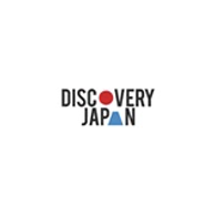 認知が低い商品は動画でフォロー
