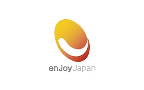 小紅書（RED）は月間ユーザー数3億人以上で、海外旅行をする層が多く利用しているため、訪日PRに最も適しているプラットフォームです。