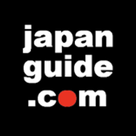 外国人観光客誘致ならジャパンガイド