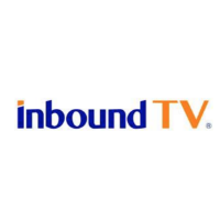 inboundTV（jyotsuグループ）