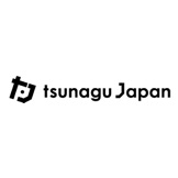 多数のPR・集客実績！月間220万UU（400万PV）以上の業界最大規模の訪日旅行メディア