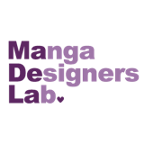 マンガデザイナーズラボ株式会社