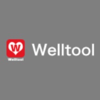 Welltool株式会社