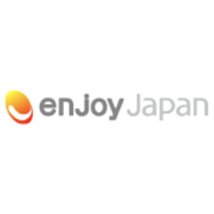 株式会社ENJOY JAPAN
