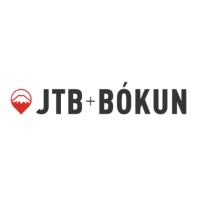 JTB BÓKUNはツアー体験アクティビティ事業者様向けのオンライン予約販売決済ができる訪日インバウンドにも対応した予約システムです！