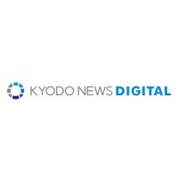 海外に向けての効果的なPRをサポート