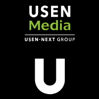 株式会社 USEN Media