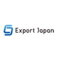 エクスポート・ジャパン株式会社