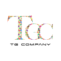 合同会社TGカンパニー