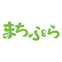 独自の自動プランニング技術を生かし、観光情報＋周遊プラン＋交通情報を統合する周遊案内サービスを展開しています。