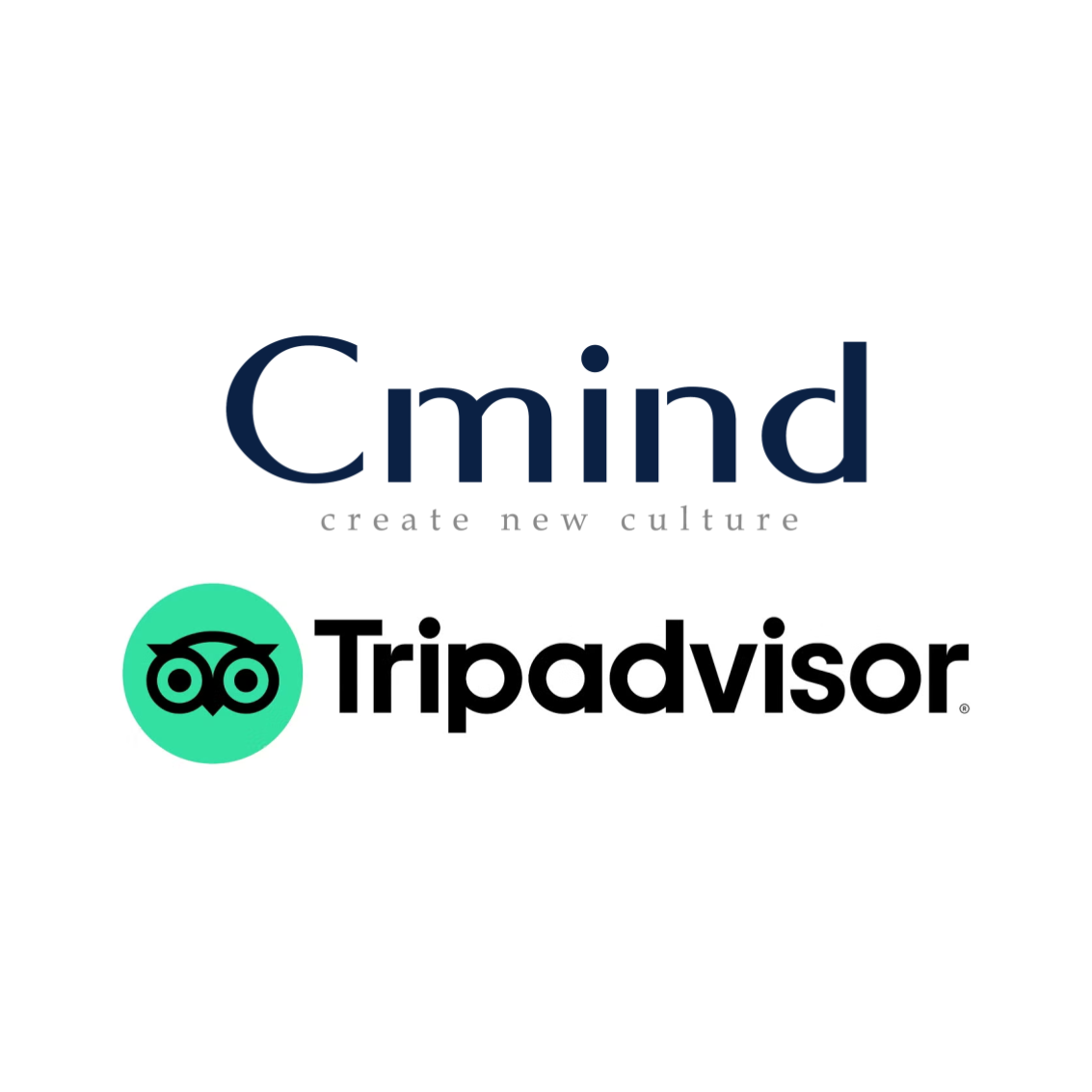 世界最大の旅行口コミサイトを"まるごと運用"｜訪日インバウンド集客を強化する Tripadvisor運用代行