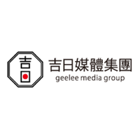 株式会社ジーリーメディアグループ
