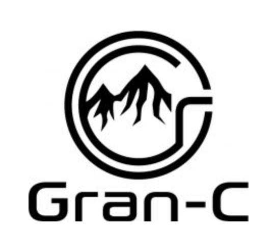 株式会社グランシー