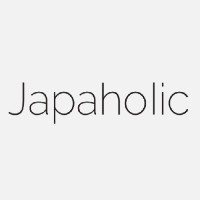 メディア・SNSを横断した情報発信で日本好き訪日外国人へのリーチの最大化を実現 !