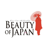 欧米や富裕層向けの訪日旅行はBeauty of Japanへ