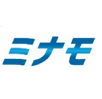 一挙両得！予約業務の外注によるコスト削減と英語対応による訪日客強化で稼働率アップ