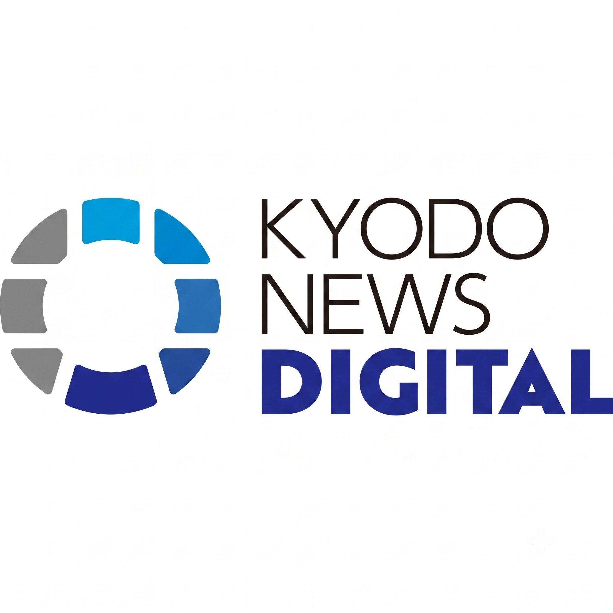 共同通信グループの強力な国際ネットワークを活用し、海外メディアを直接招請！地域の魅力や企業の取り組みを世界へ発信します。