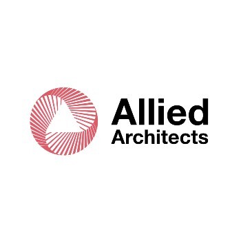 アライドアーキテクツ株式会社
