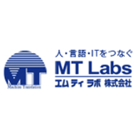 エムティラボ株式会社