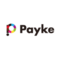 Payke保有のデータを旅マエ・旅ナカ・旅アトを通じてご活用いただけます