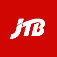 株式会社JTB