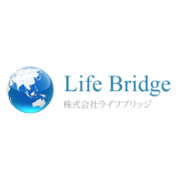 邪道と思われていたカタカナ英語が接客マインドを向上させる！（オンライン研修対応可）